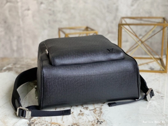 Affordable VUITTON BACKPACK ADRIAN LOUIS 0717
